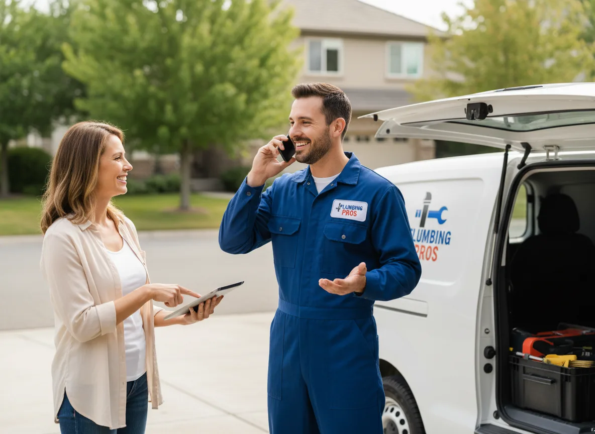 Water Heater Repair Zionsville, IN FAQs